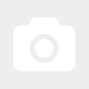 Schachtfutter KG- und PVC-Rohr  DN 200 BL=110mm ohne...