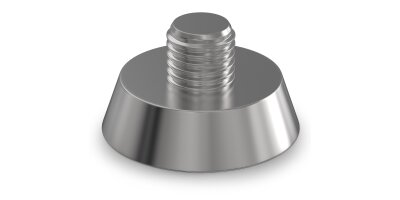 Haftmagnete