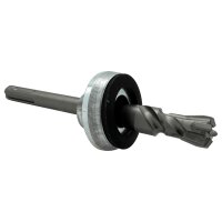Fischer Zykon Bohrer FZUB 14 x 60