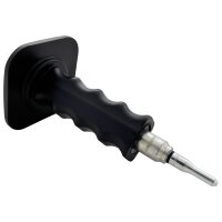 Fischer Einschlaggerät FZE 14 plus Zykon (44639)
