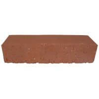 Kanalsparklinker NF ½ Höhe – 240×55×71mm - Parallelriemchen