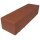 Kanalsparklinker NF ½ Höhe – 240×55×71mm - Parallelriemchen
