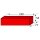 Kanalsparklinker NF ½ Höhe – 240×55×71mm - Parallelriemchen