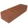 Kanalsparklinker NF ½ Höhe – 240×55×71mm - Parallelriemchen