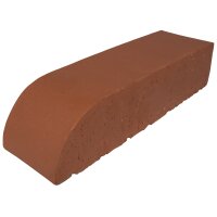 Kanalsparklinker D3 - einseitig abgerundet -...