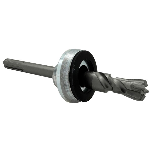 Fischer Zykon Bohrer FZUB 12 x 40