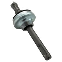 Fischer Zykon Bohrer FZUB 12 x 40