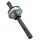 Fischer Zykon Bohrer FZUB 12 x 40