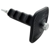 Fischer Einschlaggerät FZE 12 plus Zykon (44638)
