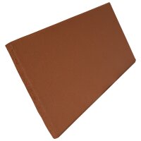 Spaltplatte 240×115×10 mm (NF-Format) –...