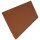 Spaltplatte 240×115×10 mm (NF-Format) – 1 Karton mit 24 St. (≈ 0,727 m²) – rot