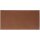 Spaltplatte 240×115×10 mm (NF-Format) – 1 Karton mit 24 St. (≈ 0,727 m²) – rot