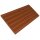 Spaltplatte 240×115×10 mm (NF-Format) – 1 Karton mit 24 St. (≈ 0,727 m²) – rot