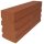 Kanalklinker Form A - 240×115×67/56mm - Keilklinker für Kopfgewölbe