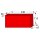 Kanalklinker Form A - 240×115×67/56mm - Keilklinker für Kopfgewölbe