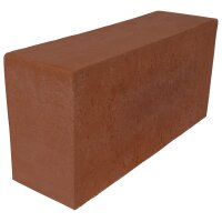 Kanalklinker NF (Normalformat) 240×115×71mm,...