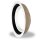 Schachtfutter für Betonrohr DN 500 d3=626 BL=150 für Langmuffe aus GFK besandet, mit Rohranschlag und integrierter Dichtung