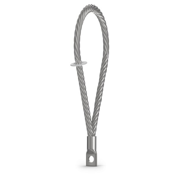 Transportschlaufe M/RD 16 bis 36