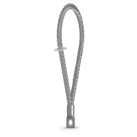 Transportschlaufe M/RD 16 bis 36