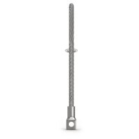 Transportschlaufe M/RD 16 bis 36