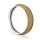Schachtfutter für GGG-Rohr DN 600 BL=200mm, mit Rohranschlag, aus GFK-besandet, inkl. Dichtung