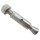 Fischer Zykon 14x40 M10 Hinterschnittanker FZA in Edelstahl VA4 (060778)