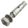 Fischer Zykon 14x40 M10 Hinterschnittanker FZA in Edelstahl VA4 (060778)