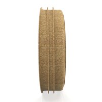 Schachtfutter für Robukan-Rohr SN8 und SN16 DN 800 BL=220mm mit Rohranschlag aus GFK-besandet
