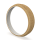 Schachtfutter für StormPipe-Rohr DN 600 BL=175mm mit Rohranschlag aus GFK-besandet