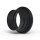 Schachtfutter für Funke HS-Rohre DN 400 12 kN/m˛ min. BL=150mm, mit Rohranschlag, aus Kunststoff, inkl. Dichtung