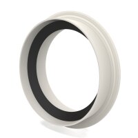 Schachtfutter für Funke HS 12 und 16 Rohre DN 110 bis 800