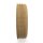Schachtfutter für AquaPipe-Rohr DN 800 BL=235mm mit Rohranschlag aus GFK-besandet