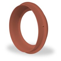 Schachtfutter für Pragma-Rohr